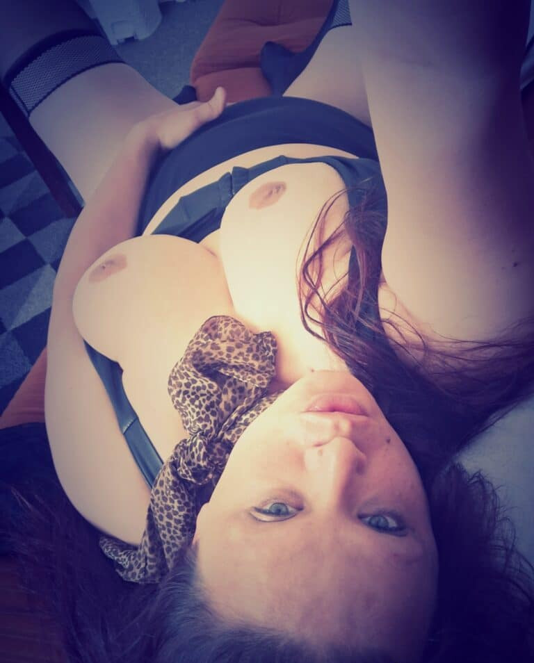 Featured Nav Image 1