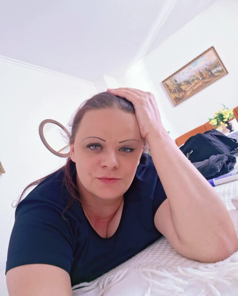 Featured Nav Image 1