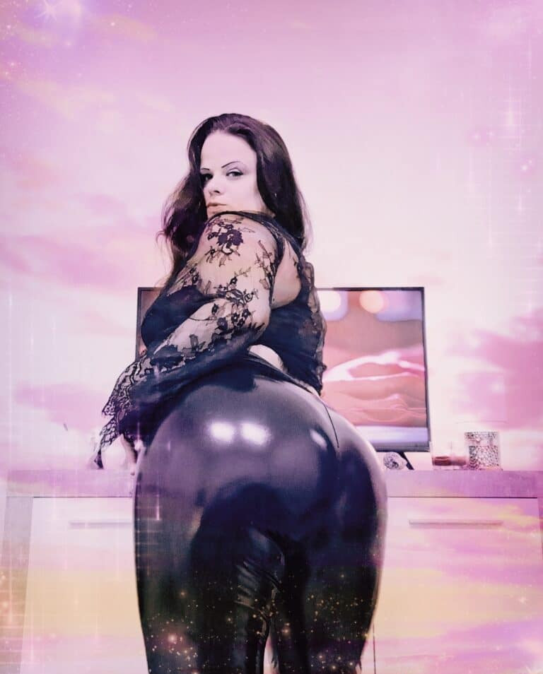 Featured Nav Image 1