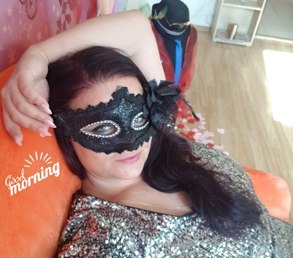 Featured Nav Image 1