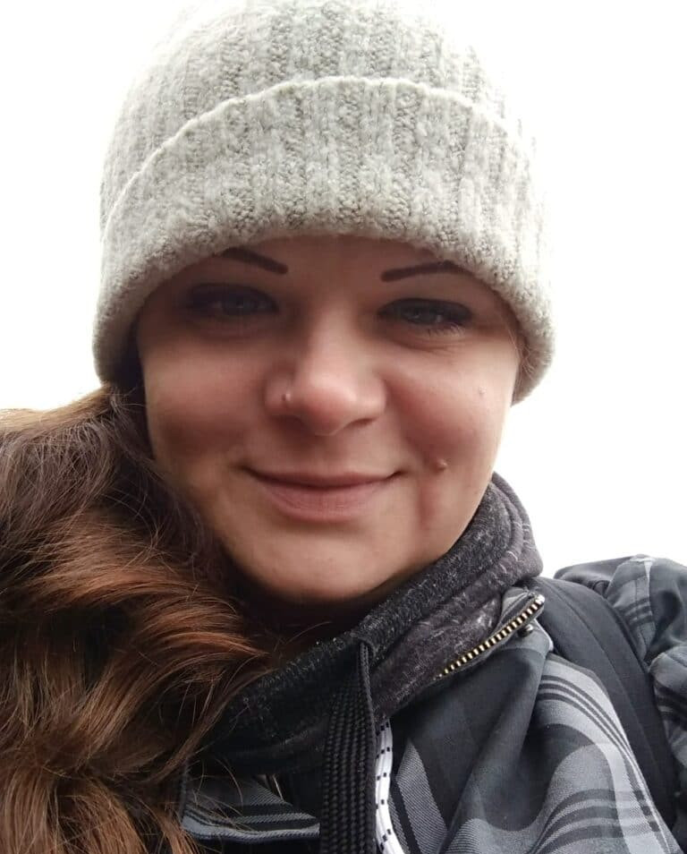 Featured Nav Image 1