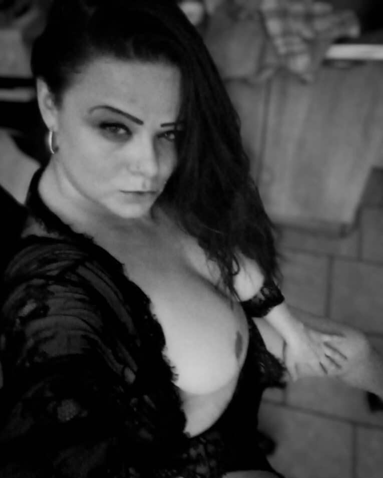 Featured Nav Image 1