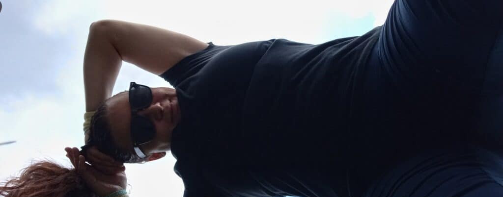 Featured Nav Image 1