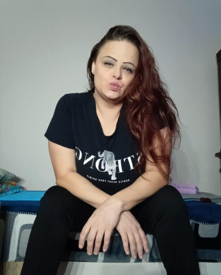 Featured Nav Image 1