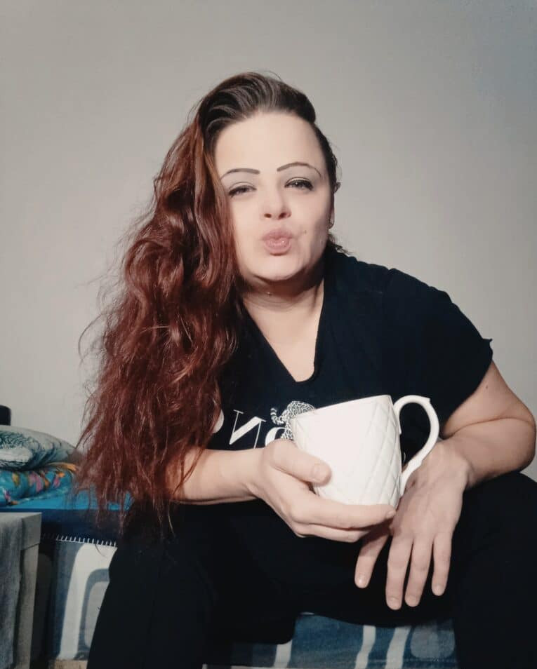 Featured Nav Image 1