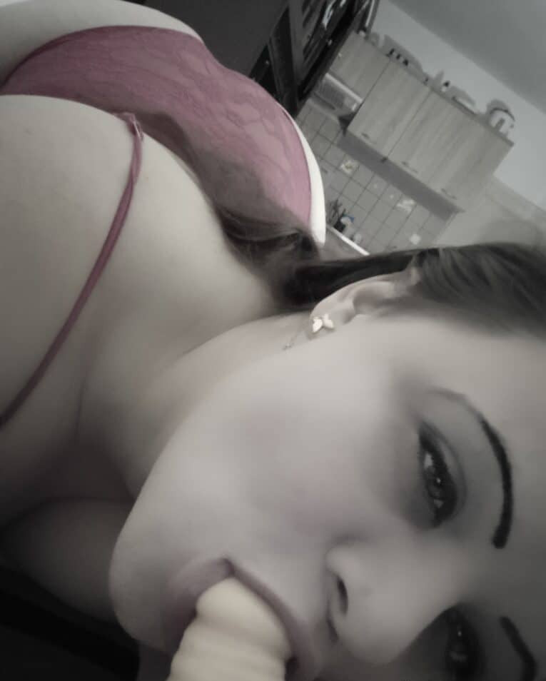 Featured Nav Image 1