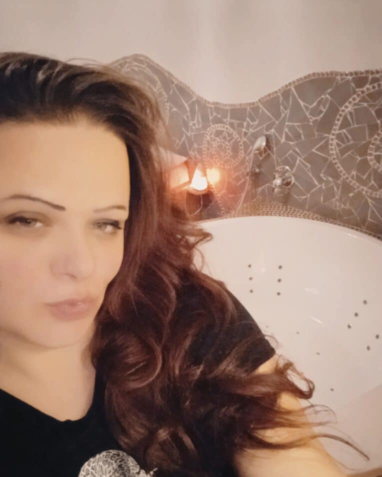 Featured Nav Image 1