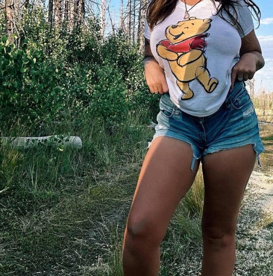 Featured Nav Image 1