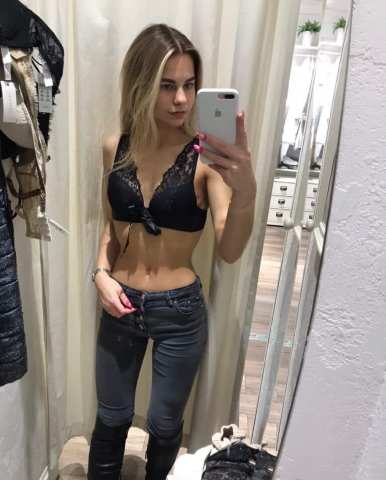 Featured Nav Image 1