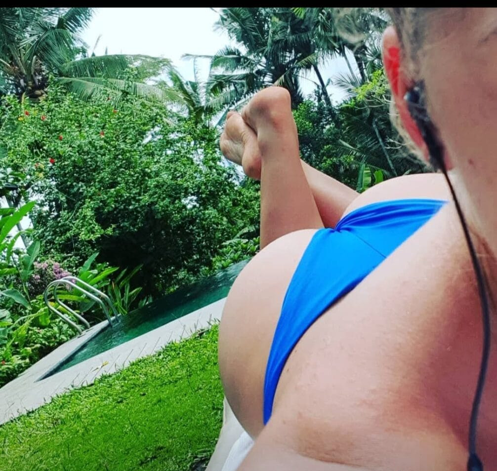 Featured Nav Image 1