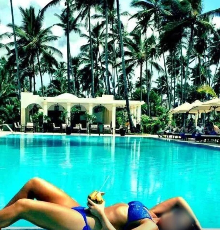 Featured Nav Image 1