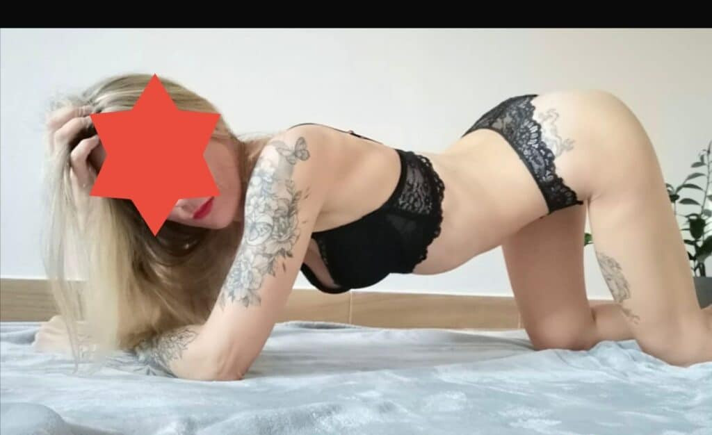 Featured Nav Image 1