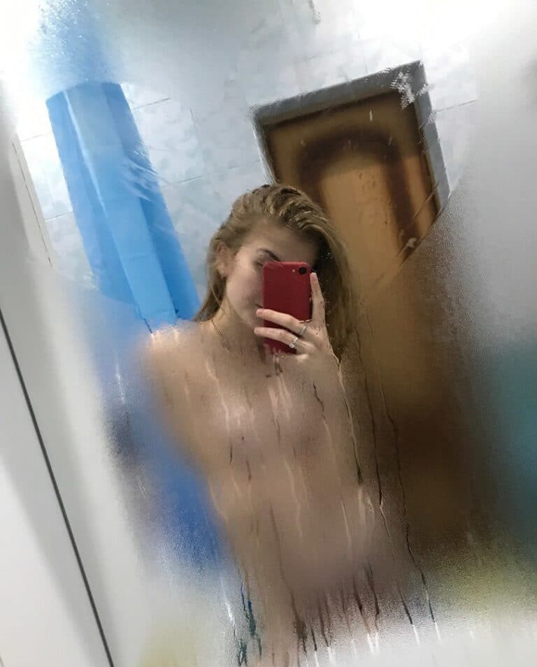 Featured Nav Image 1