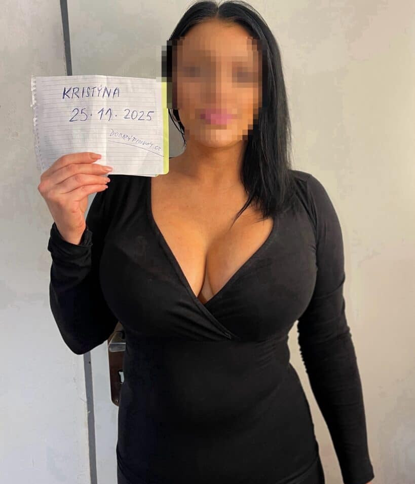 Featured Nav Image 1