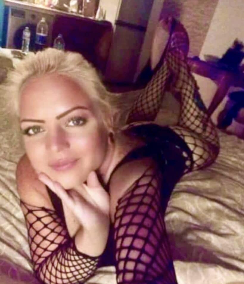 Featured Nav Image 1