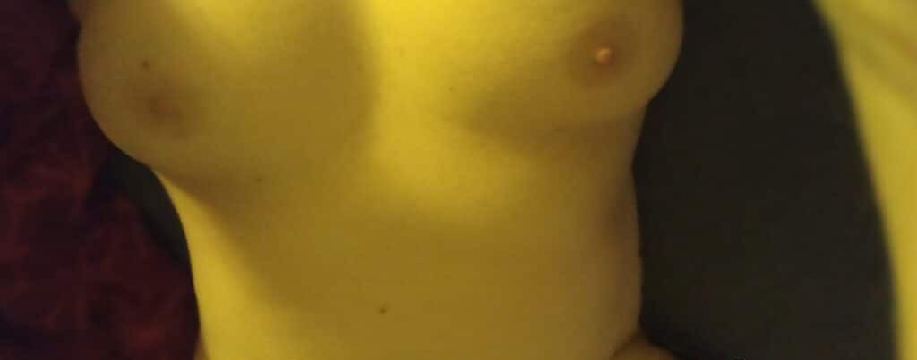 Featured Nav Image 1