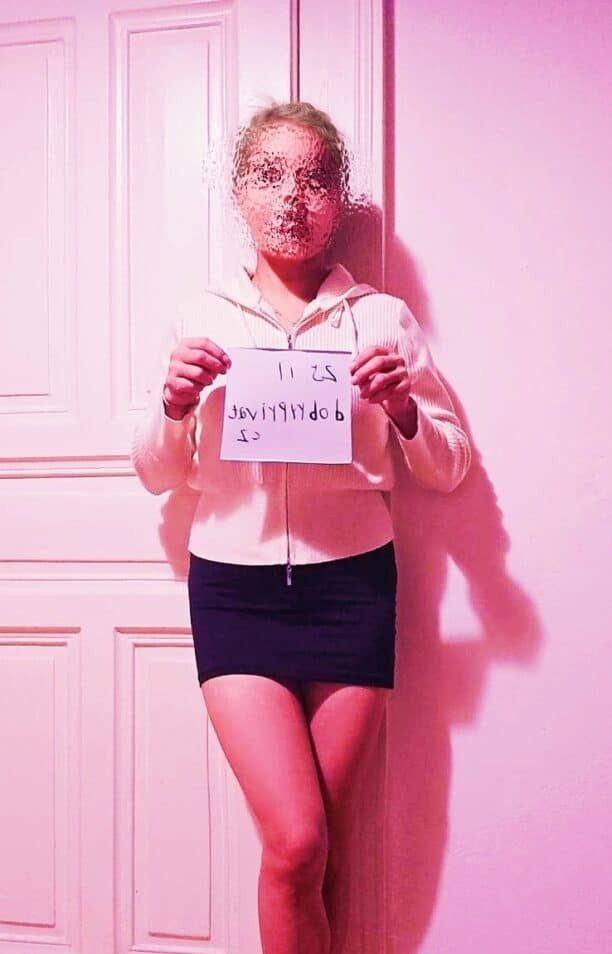 Featured Post Image 1