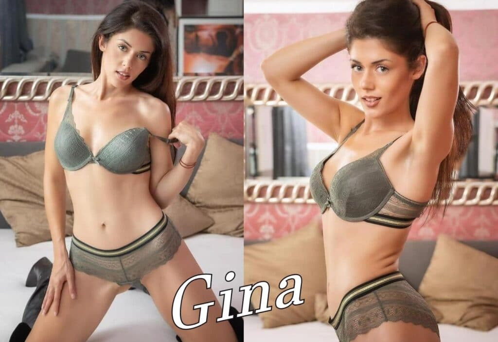 Featured Nav Image 1