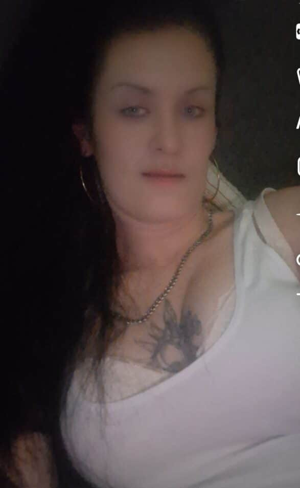 Featured Nav Image 1