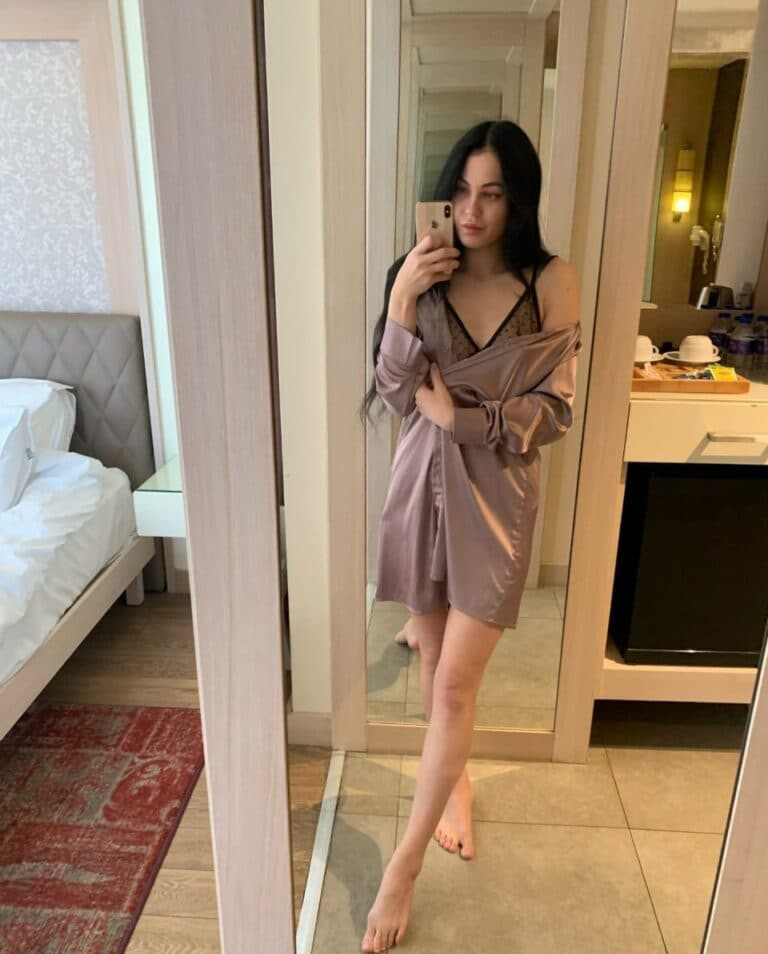 Featured Nav Image 1