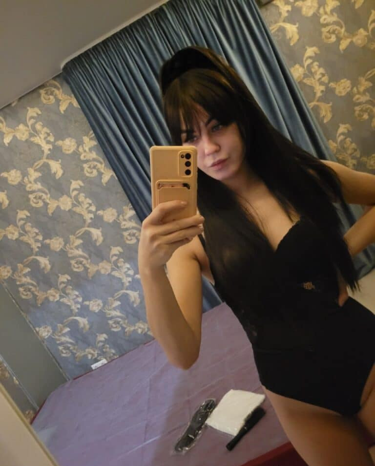 Featured Nav Image 1