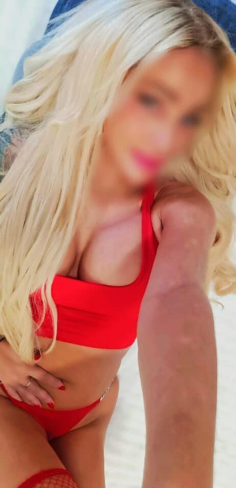 Featured Nav Image 1