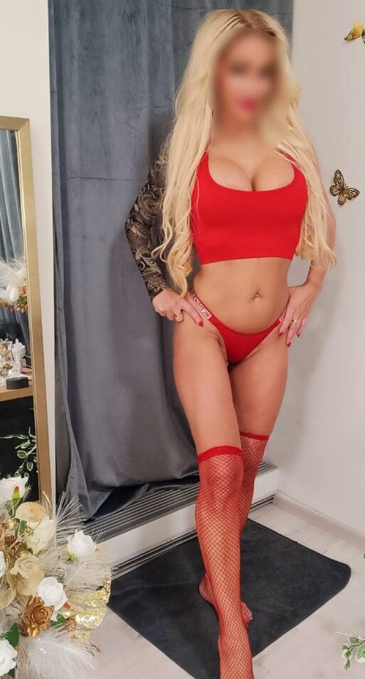 Featured Nav Image 1