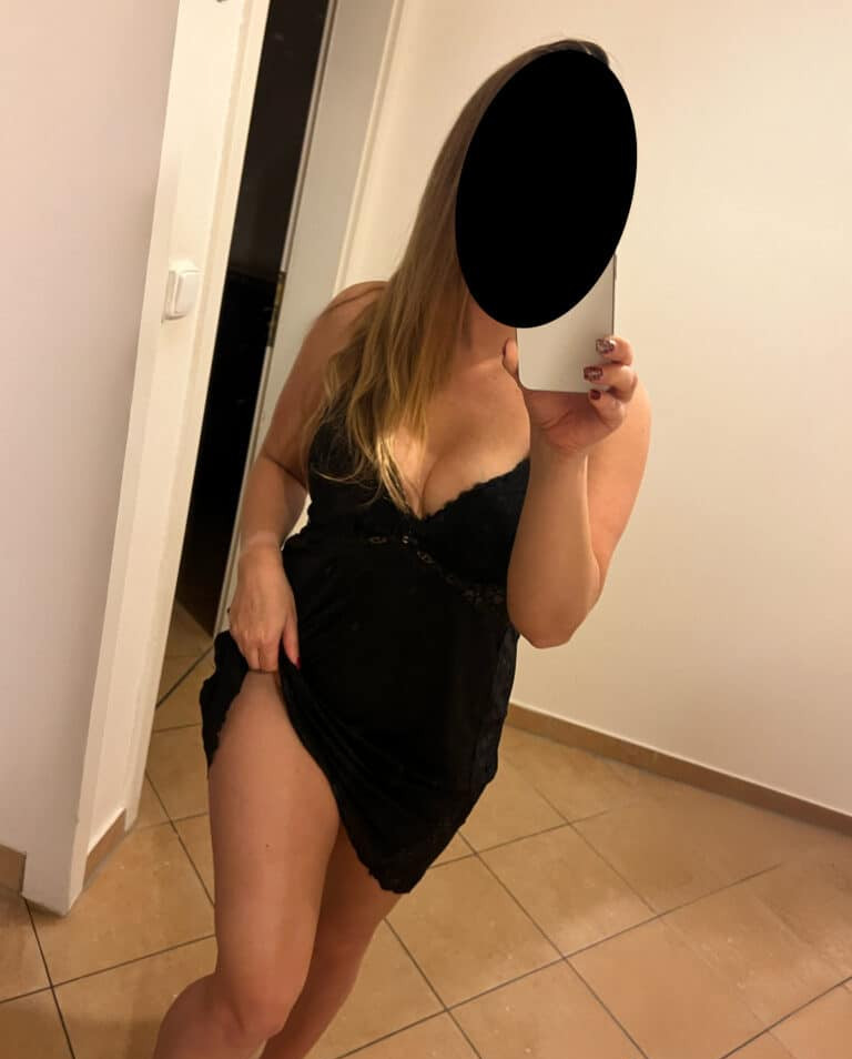 Featured Nav Image 1