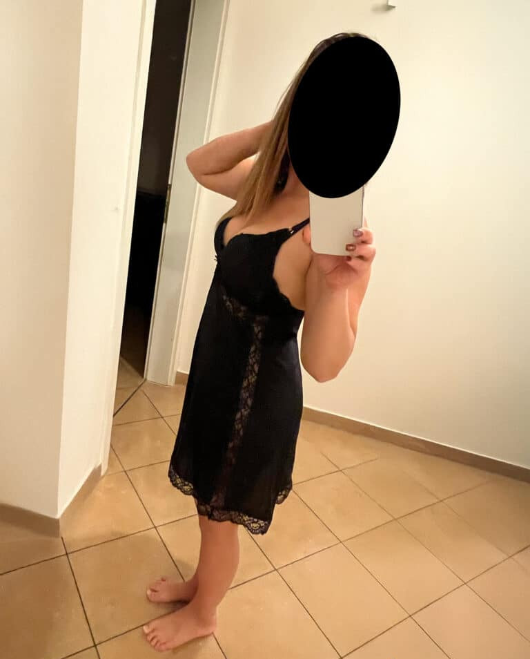 Featured Nav Image 1