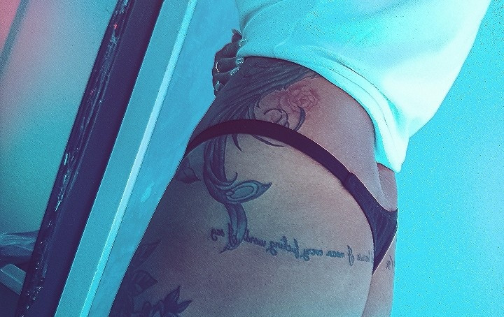 Featured Nav Image 1