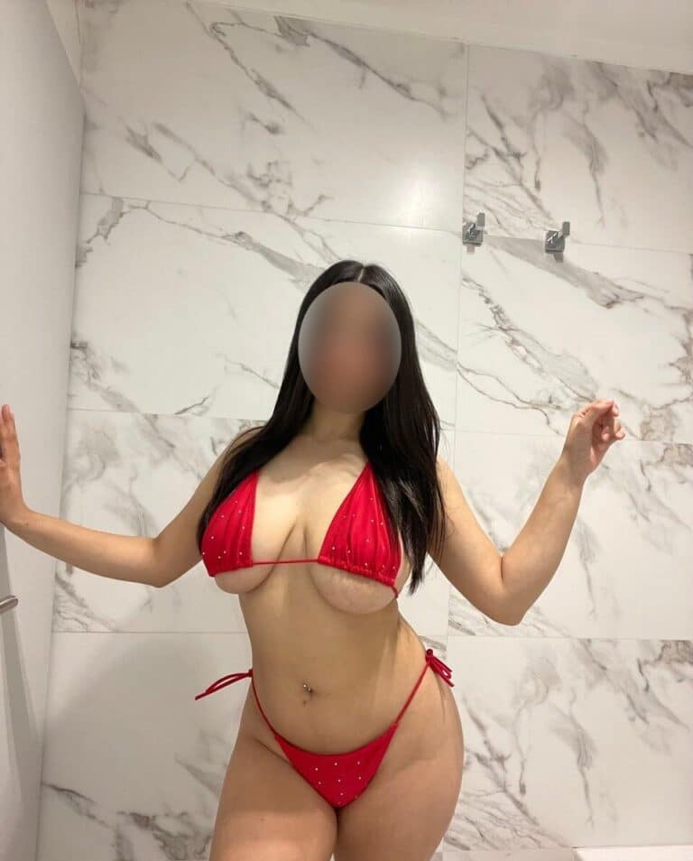 Featured Nav Image 1