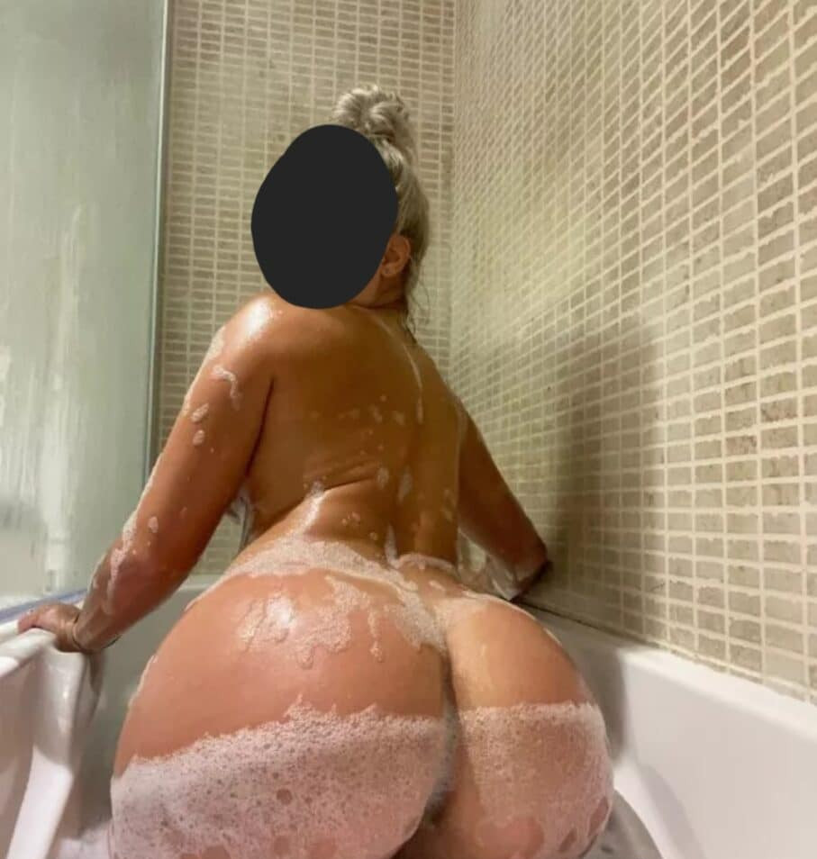 Featured Nav Image 1