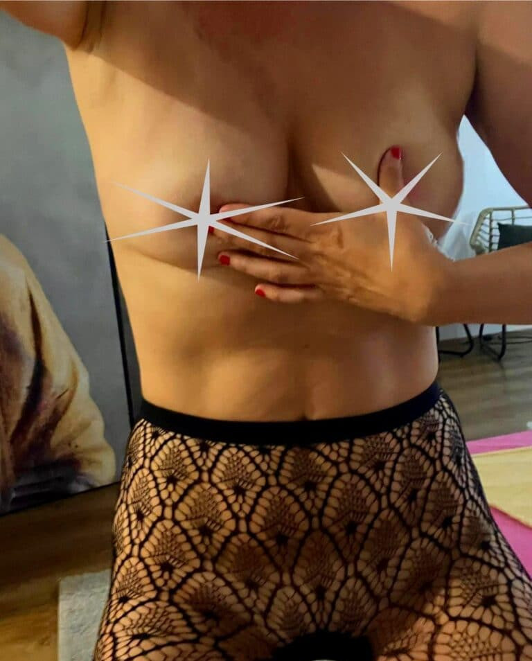 Featured Nav Image 1