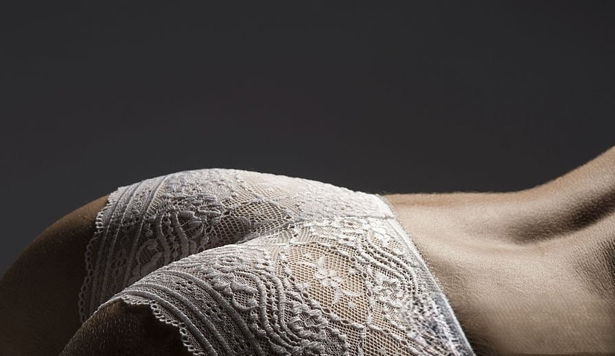 Featured Nav Image 1