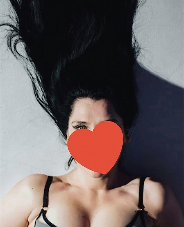 Featured Nav Image 1