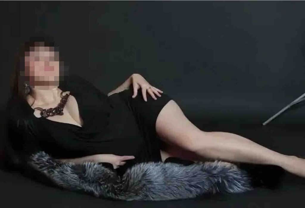 Event Schedule Image 1