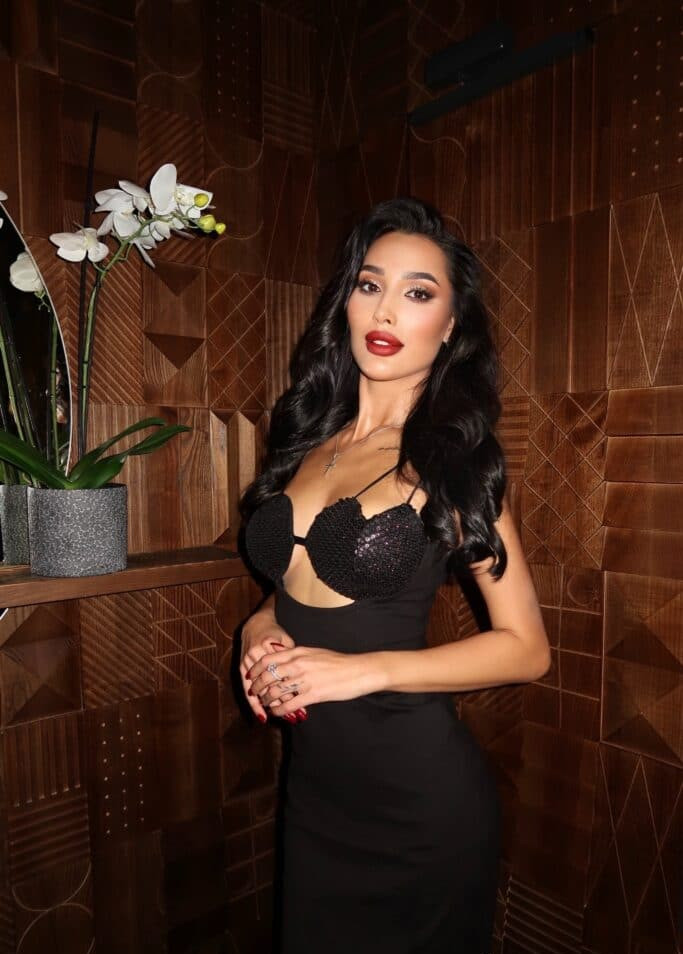 Featured Nav Image 1