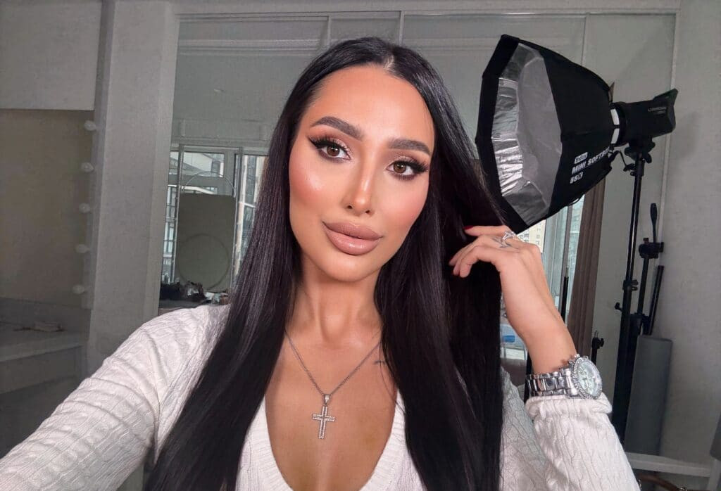 Featured Nav Image 1