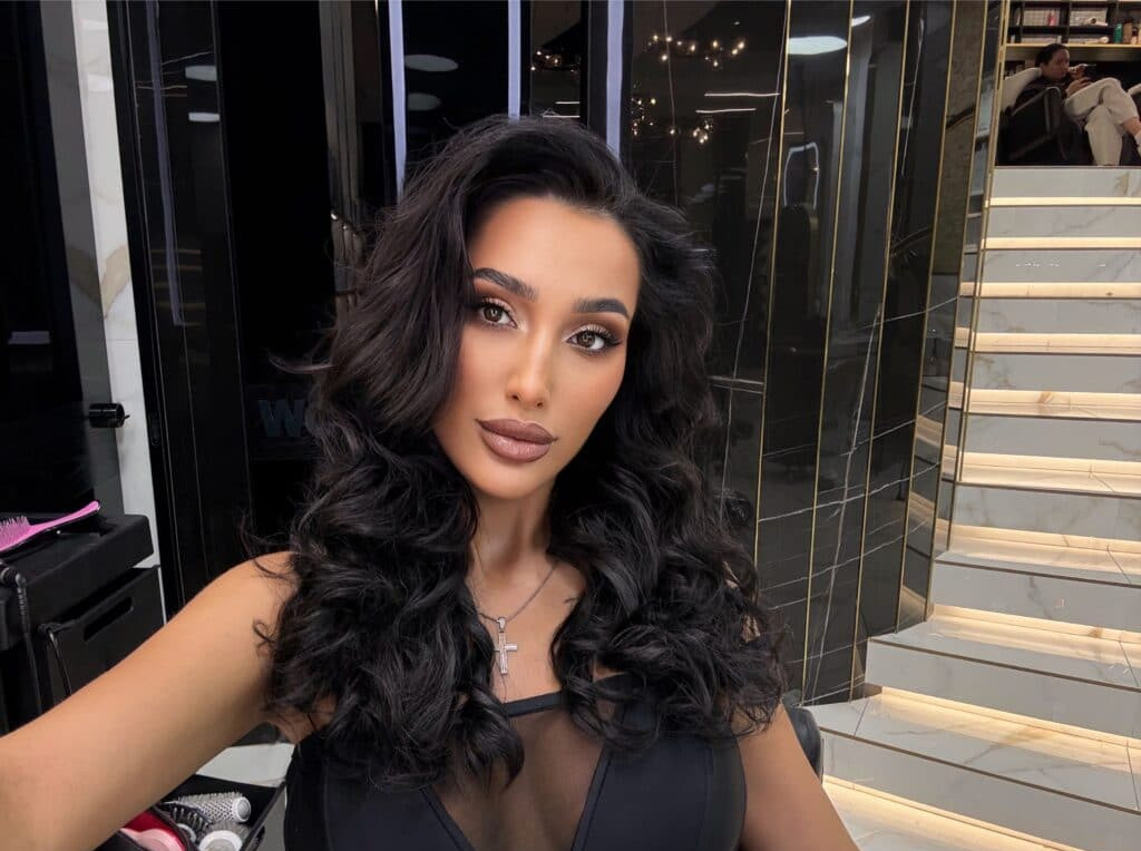 Featured Nav Image 1