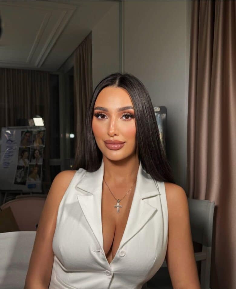 Featured Nav Image 1