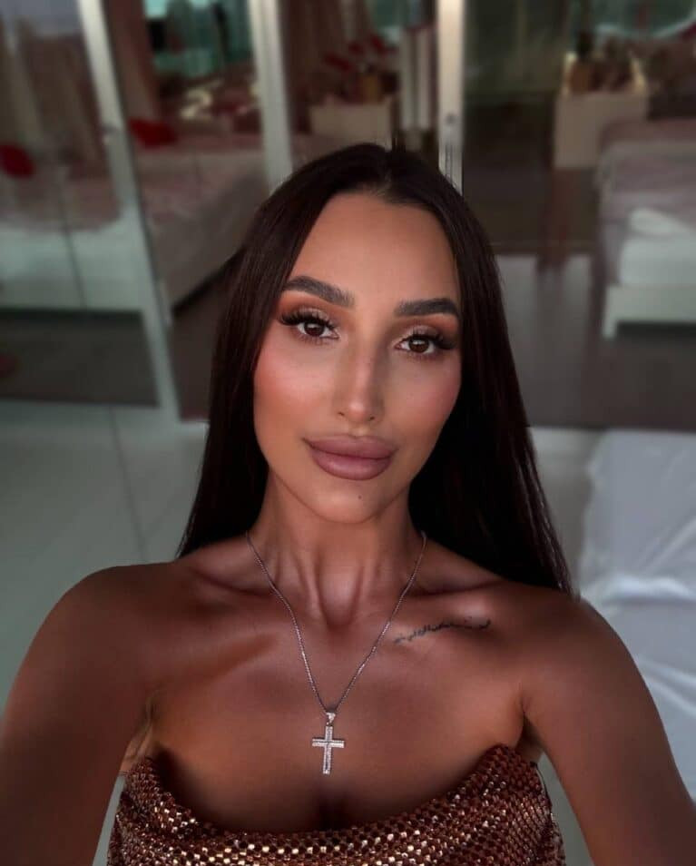 Featured Nav Image 1