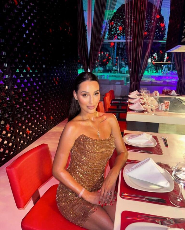 Featured Nav Image 1