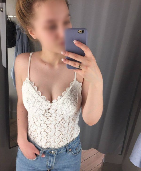 Featured Nav Image 1