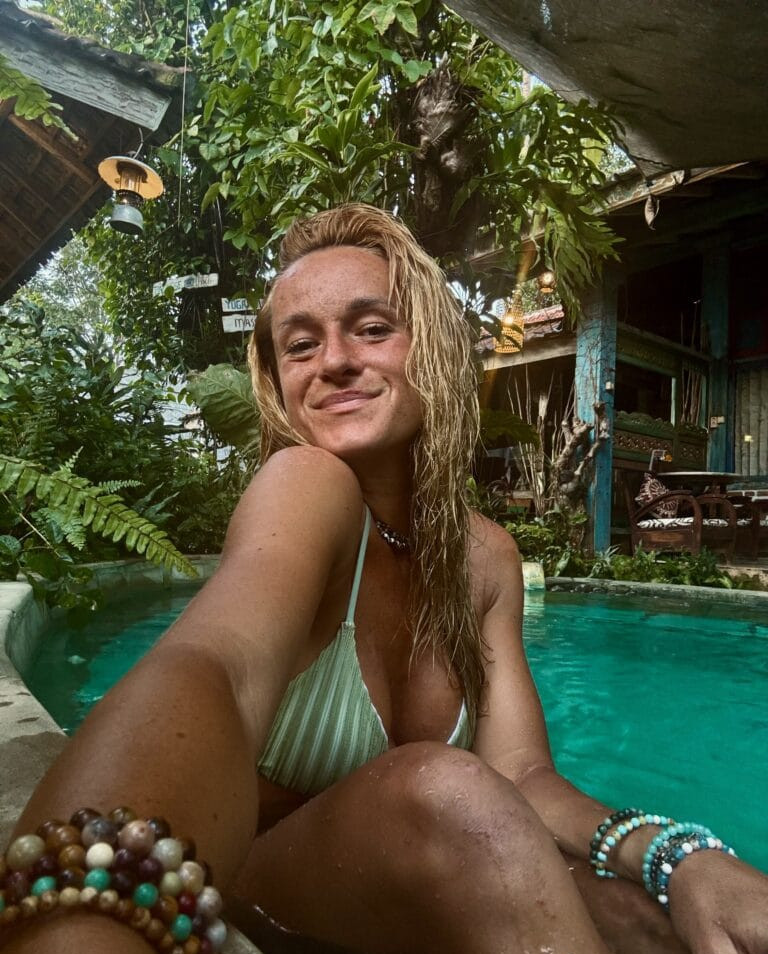 Featured Nav Image 1