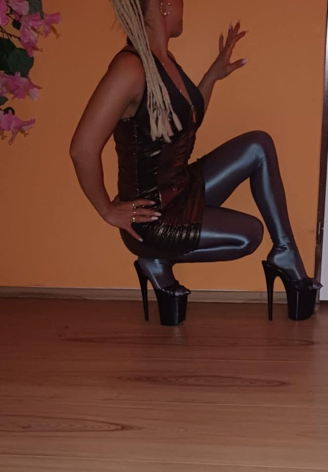 Featured Nav Image 1