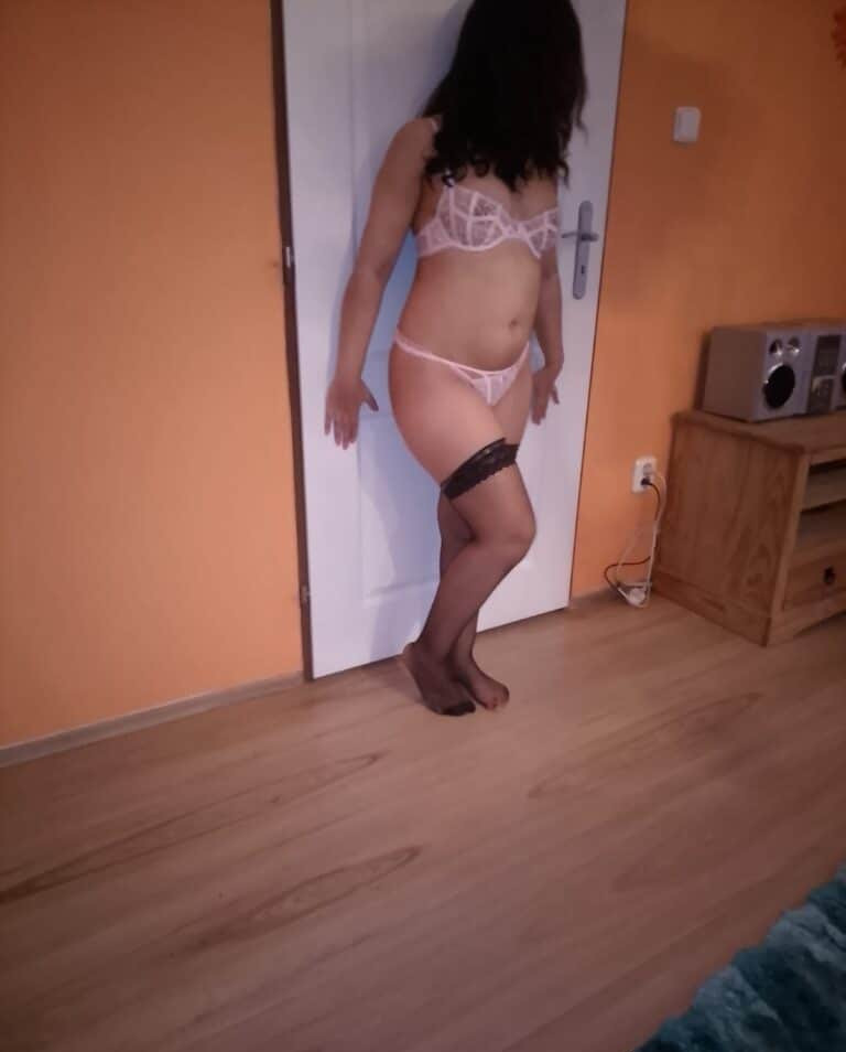 Featured Nav Image 1