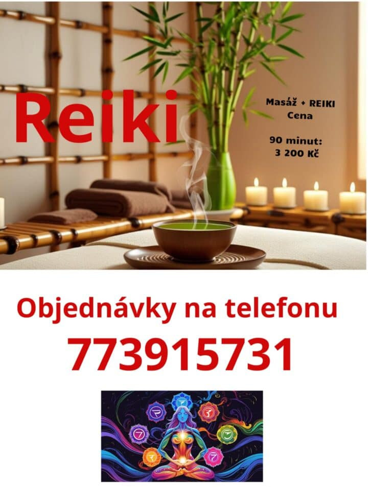 Featured Nav Image 1