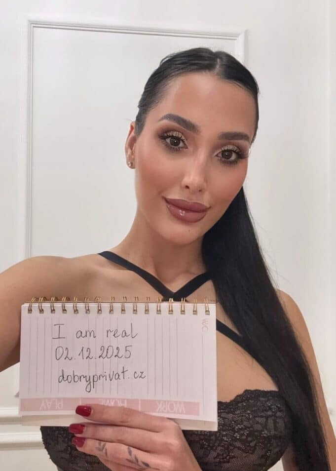 Featured Nav Image 1