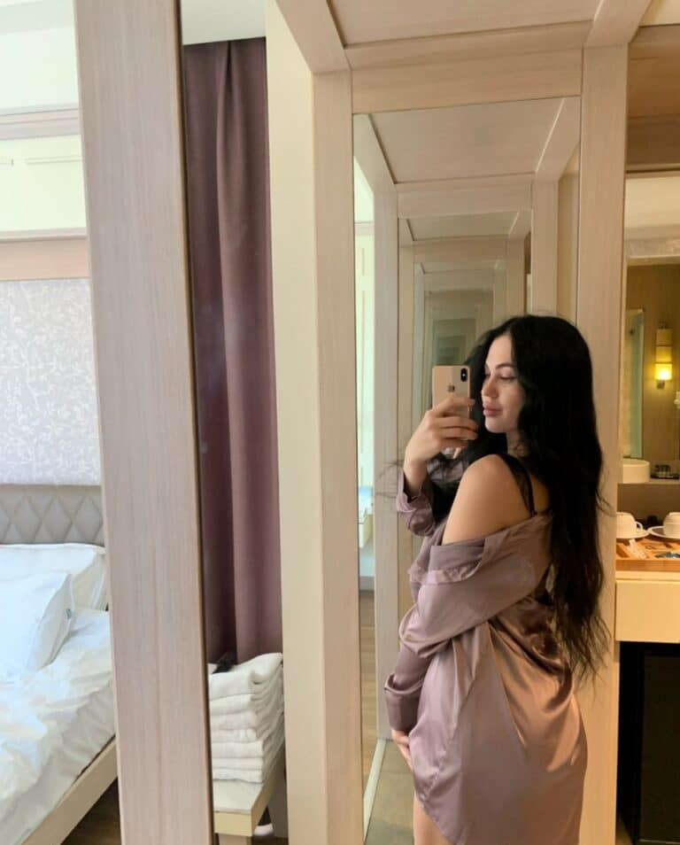 Featured Nav Image 1