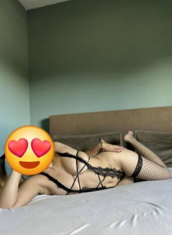 Featured Nav Image 1